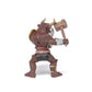 Minotaur