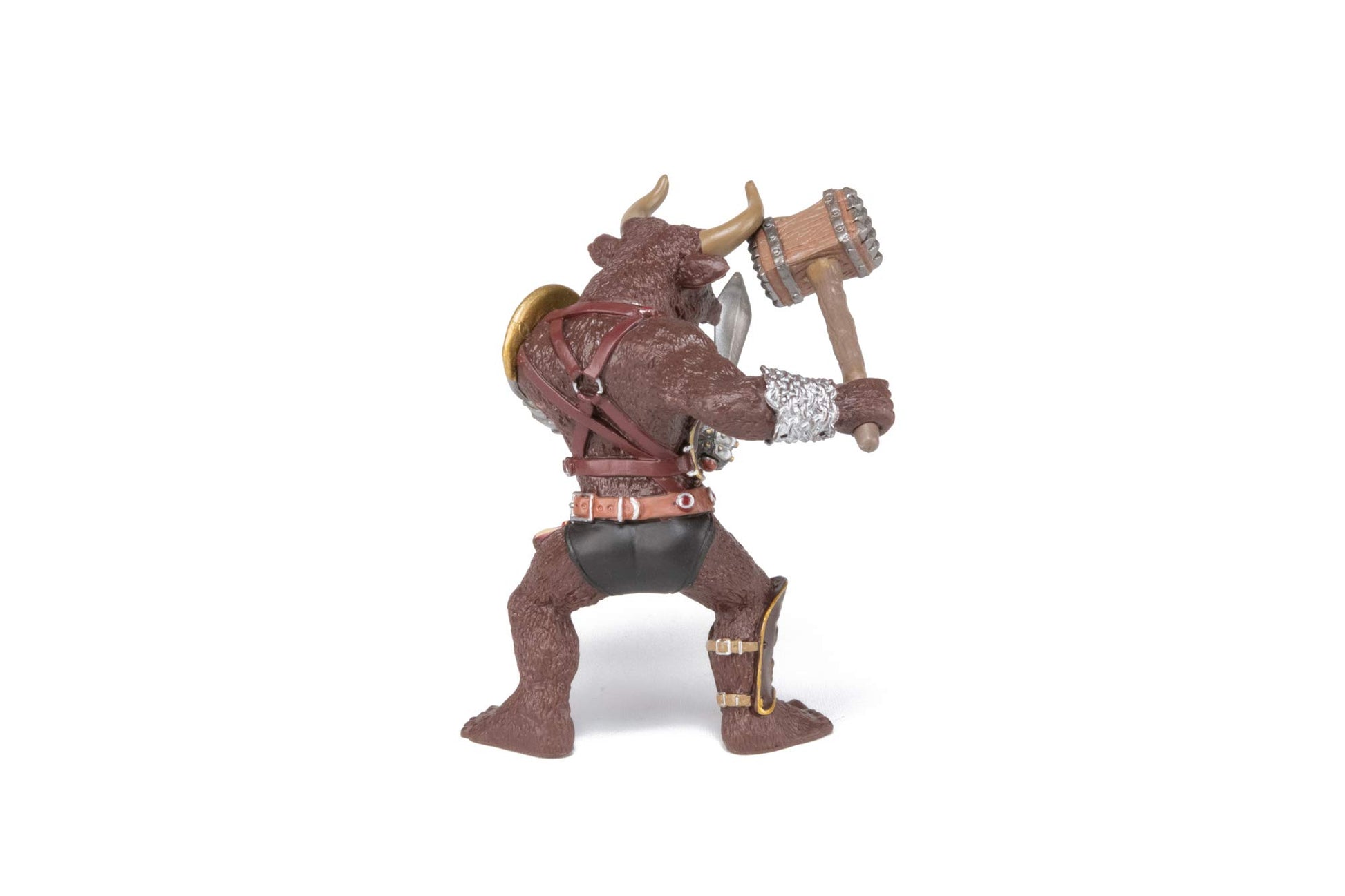 Minotaur