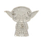 LF POP PINS LPP Star Wars YODA Chase Group
