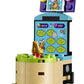 LEGO Friends Amusement Park Arcade 41127 Popular Kids Toy