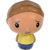 Funko Morty: Pint Size Heroes Vinyl Figurine (26208 / D)