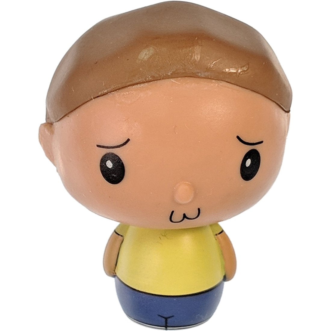 Funko Morty: Pint Size Heroes Vinyl Figurine (26208 / D)