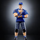 WWE John Cena Retirement Tour Mattel Elite Collection Greatest Hits Series 10 Wrestling Action Wrestler Figure Toy
