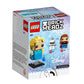 LEGO BrickHeadz Elsa 41617