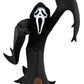 NECA Toony Terrors - Scream - Ghostface - 6" Scale Action Figure