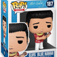Funko Pop! Rocks: Elvis - Blue Hawaii