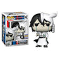Funko Pop! Animation: Bleach - Ulquiorra - Smartoys Exclusive