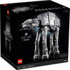 Lego Star Wars at-at Ultimate Collector Series 75313 Building Set with 6,785 Pieces