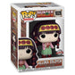 Funko Pop! Hunter x Hunter - Alluka Zoldyck Hot Topic Exclusive