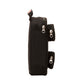 LEGO Brick Pouch - Black