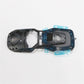 Upper Shell Body Canopy Cover Assembly Part for DJI Mavic Air