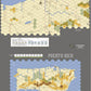 Compass Games 1126 The Spanish-American War, 1898