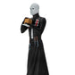 NECA Toony Terrors - Series 2 - Hellraiser - 6” Scale Action Figure - Pinhead