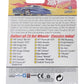 Hot Wheels Classic Series 1: Firebird Funny Car #18 of 25