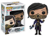Funko Dishonored 2 Emily Pop Games Figure
