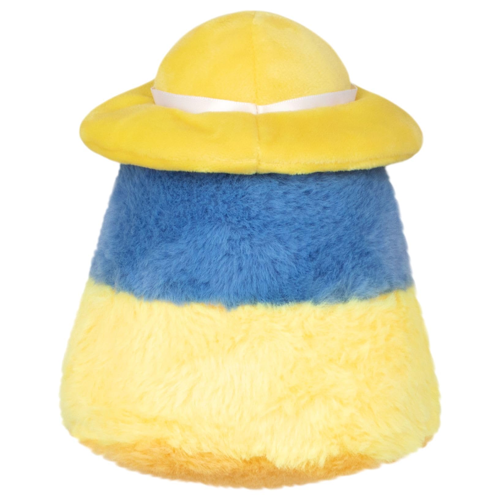 Squishable - Alter Ego Series 2: Plague Doctor Rainy Day - Alter Ego Collection - 6 in - Soft Toy Collectible Stuffed Animal - Beans