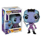 Funko POP Marvel: Guardians of The Galaxy Series 2 Nebula Action Figure