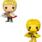 Funko Boruto Naruto (Hokage) Pop Figure (AAA Anime Exclusive)