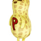 Spy X Family - Peanuts Plush 10" H