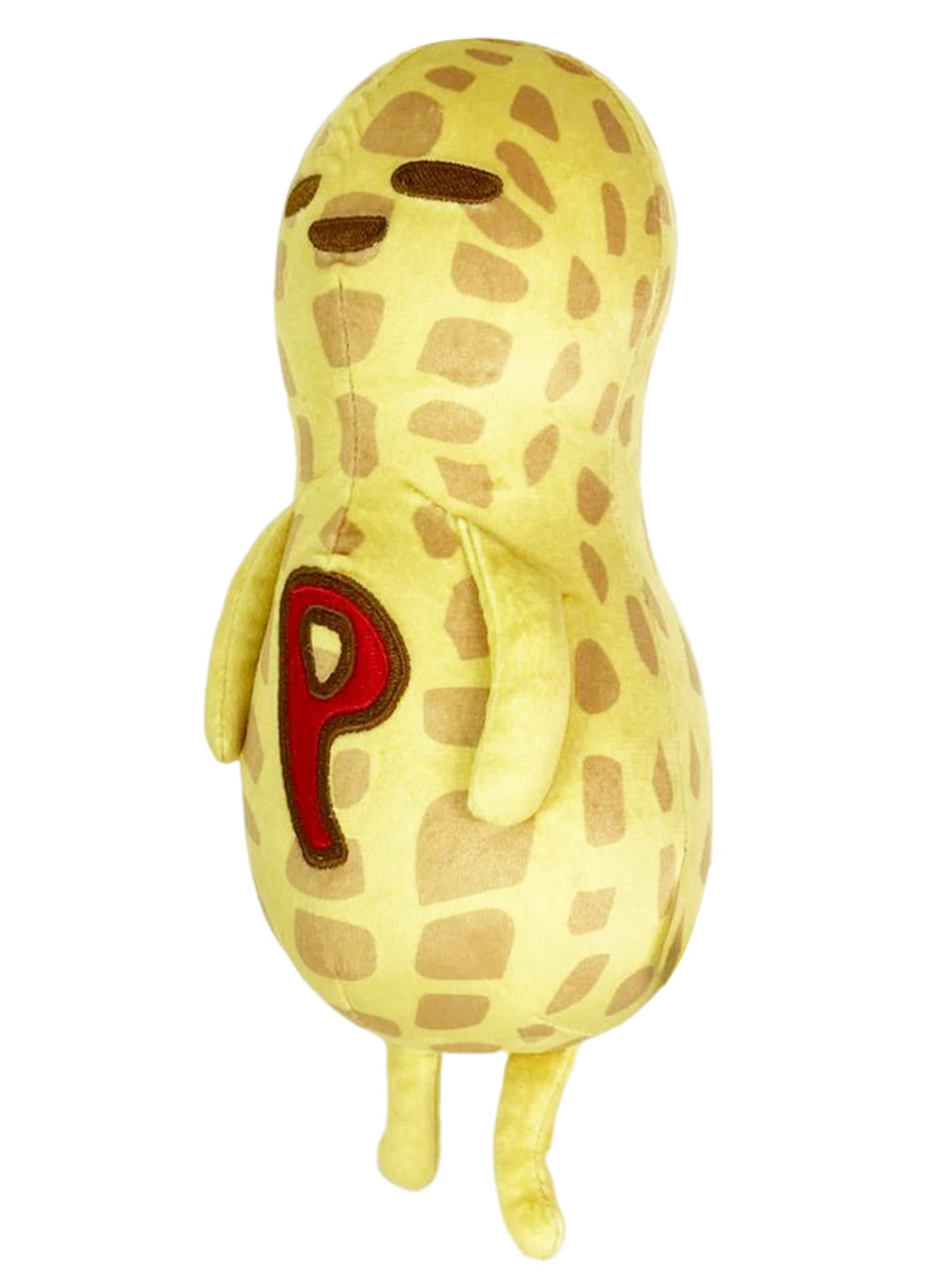 Spy X Family - Peanuts Plush 10" H