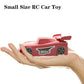 JICIFU Wall Climbing Remote Control Car Dual Mode 360deg Rotating RC Stunt Cars with Headlight Rechargeable Toys for Boys Girls Gift for 4 5 6 7 8-12