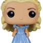 Funko POP Disney: Cinderella (Live Action) - Cinderella Vinyl Figure