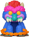 Funko Pop! Retro Toys: Hasbro - My Pet Monster
