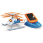 OWI Inc X in 1 Renewable Energy Kit