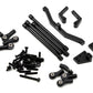 RC4WD Z-S0603 4 Link Kit for Trail Finder 2 Rear Axle