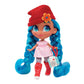 Hairdorables ? Collectible Surprise Dolls and Accessories: Series 2 (Styles May Vary)