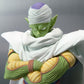 TAMASHII NATIONS Bandai S.H. Figuarts Piccolo Action Figure