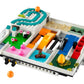 Lego 40596 Magic Maze