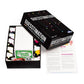 Outset Media Guesstimation Card Game - Don't Know the Answer!?! It Doesn't Matter! - 3 or More Players Ages 10 and up