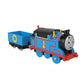 Fisher-Price FPR Thomas Motorised Friends HHD44