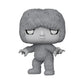Funko POP! TV: Twilight Zone 1959 - Gremlin