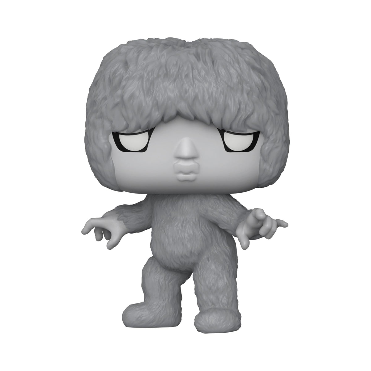 Funko POP! TV: Twilight Zone 1959 - Gremlin