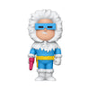FUNKO VINYL SODA: DC- Captain Cold