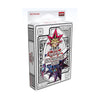 Yu-Gi-Oh! CCG 2025 Mega Pack Bundle