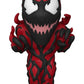 Marvel Carnage Soda Vinyl Figure - Entertainment Earth Exclusive
