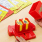 ThinkFun Zingo