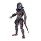 NECA Predator 2 Guardian Predator - Ultimate 7" Scale Action Figure