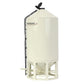 Spec Cast 1/64 Meridian 1620 Multi-Purpose Smoothwall Bin MER-007