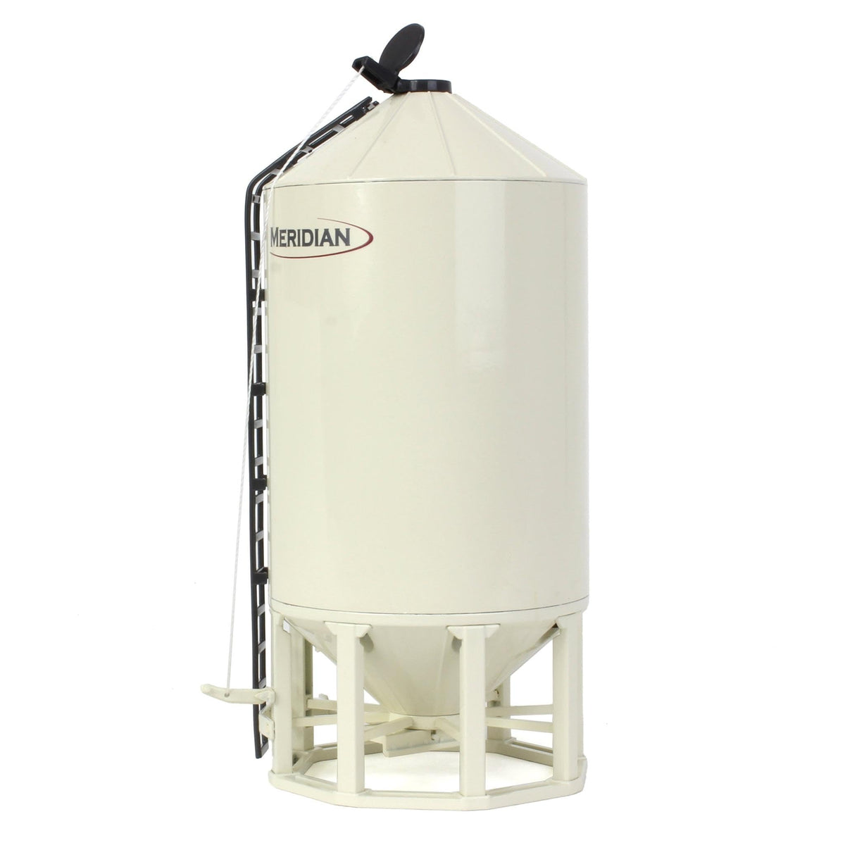 Spec Cast 1/64 Meridian 1620 Multi-Purpose Smoothwall Bin MER-007