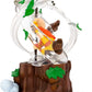 QMx Avatar: The Last Air Bender Aang Q-Fig Max Elite