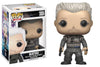 Funko POP Movies: Ghost in The Shell Batou Toy Figure