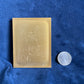 AirAds Dollhouse 1:12 Scale Dollhouse Miniature Accessories Dollhouse kit Dummy Frame mini Mona Lisa