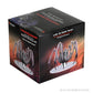 WizKids Magic: The Gathering Miniatures: Adventures in the Forgotten Realms - Lolth, the Spider Queen