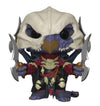 Funko Pop!: Dark Crystal - Hunter Skeksis