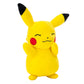 Pokémon 8" Pikachu Plush