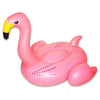 SWIMLINE | Giant Inflatable Ride-On Pool Float for Adults | Mallard Duck